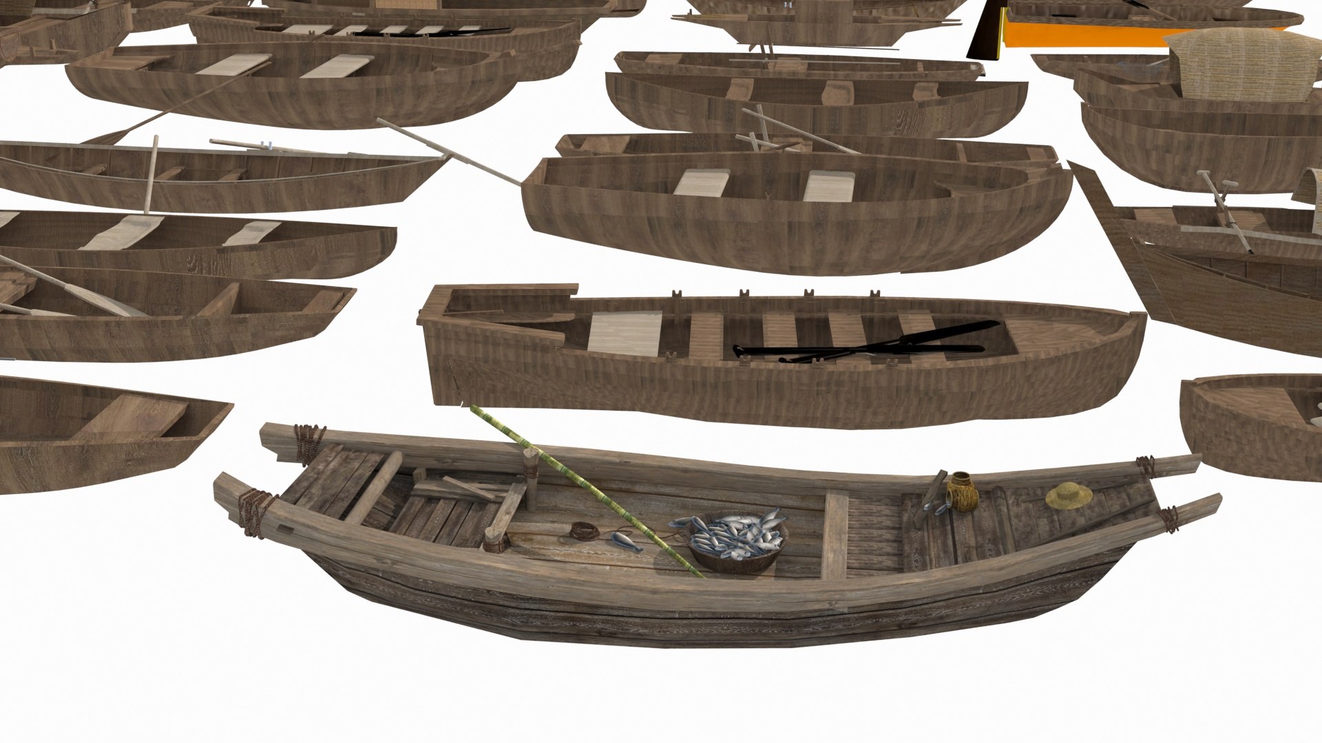 3D Chinese style wooden boats  wooden boats  sailboats  and yachts model https://p.turbosquid.com/ts-thumb/vp/1fqGiS/2b/10/jpg/1717408289/1920x1080/fit_q87/cb98c56539feef5211b51ea4a0b546f179d924e3/10.jpg