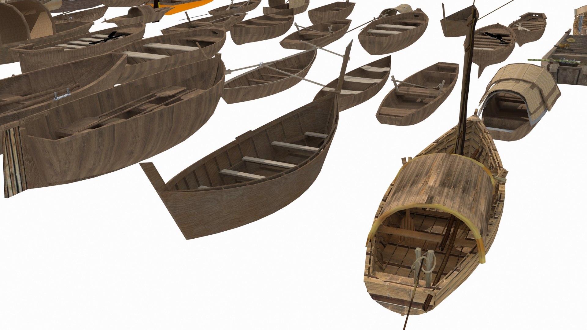 3D Chinese style wooden boats  wooden boats  sailboats  and yachts model https://p.turbosquid.com/ts-thumb/vp/1fqGiS/6J/12/jpg/1717408290/1920x1080/fit_q87/ede01d3030a8c97ad2d8f3b78e114563cdedef82/12.jpg