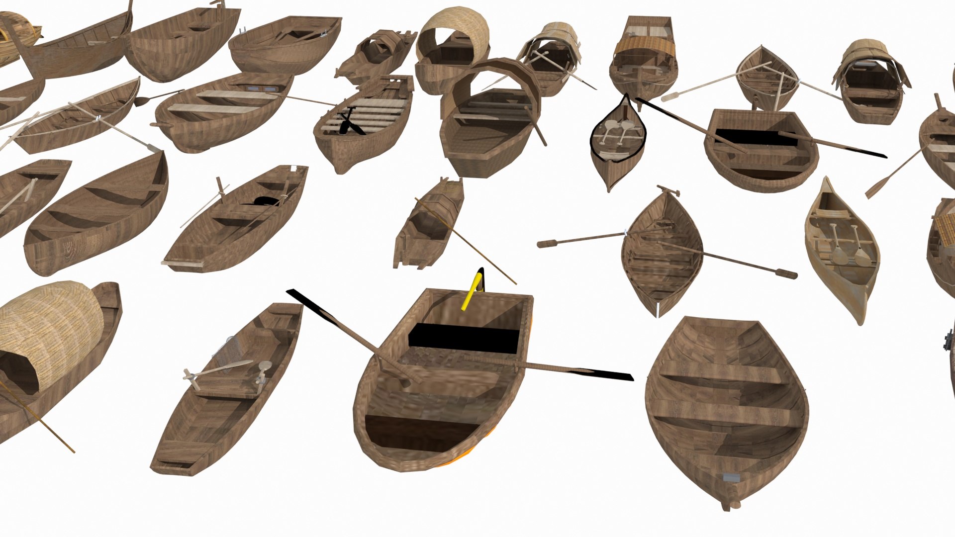 3D Chinese style wooden boats  wooden boats  sailboats  and yachts model https://p.turbosquid.com/ts-thumb/vp/1fqGiS/Bv/z07/jpg/1717408292/1920x1080/fit_q87/a27be33929f8e2fee22181ee4680cc077f9f7584/z07.jpg