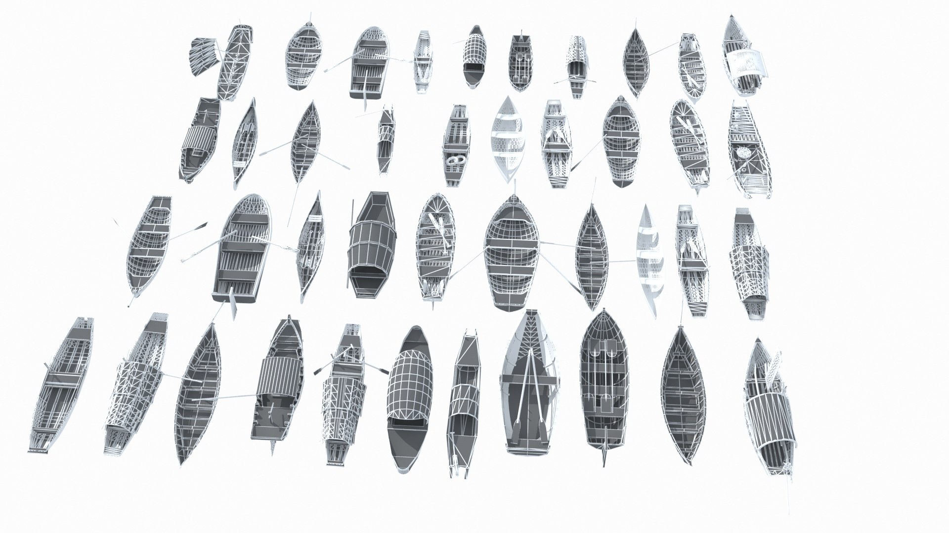3D Chinese style wooden boats  wooden boats  sailboats  and yachts model https://p.turbosquid.com/ts-thumb/vp/1fqGiS/FC/16/jpg/1717408292/1920x1080/fit_q87/9047cb968860819710e053393aa30f3a857a38ad/16.jpg