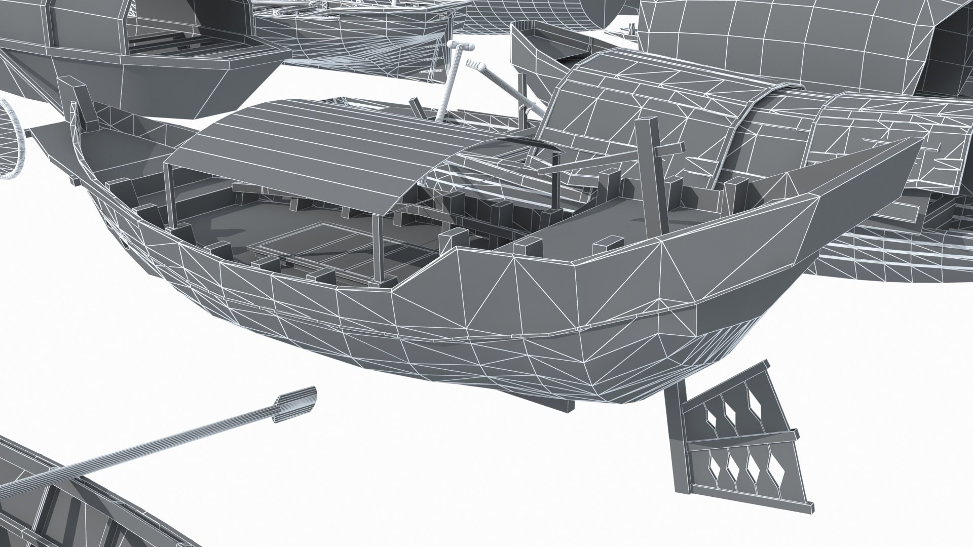 3D Chinese style wooden boats  wooden boats  sailboats  and yachts model https://p.turbosquid.com/ts-thumb/vp/1fqGiS/Ga/15/jpg/1717408292/1920x1080/fit_q87/b28b228f9a0d3a16eb7ba41fe4fde44cef4f731c/15.jpg