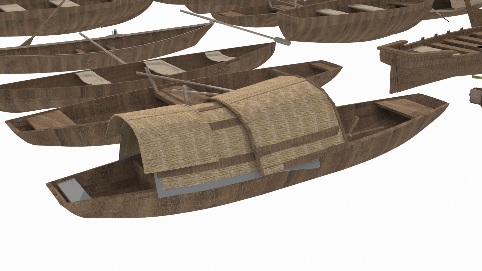 3D Chinese style wooden boats  wooden boats  sailboats  and yachts model https://p.turbosquid.com/ts-thumb/vp/1fqGiS/VN/11/jpg/1717408289/1920x1080/fit_q87/dd7fdfd8e65d905cdbca1782c92ff8ae809dc7c2/11.jpg
