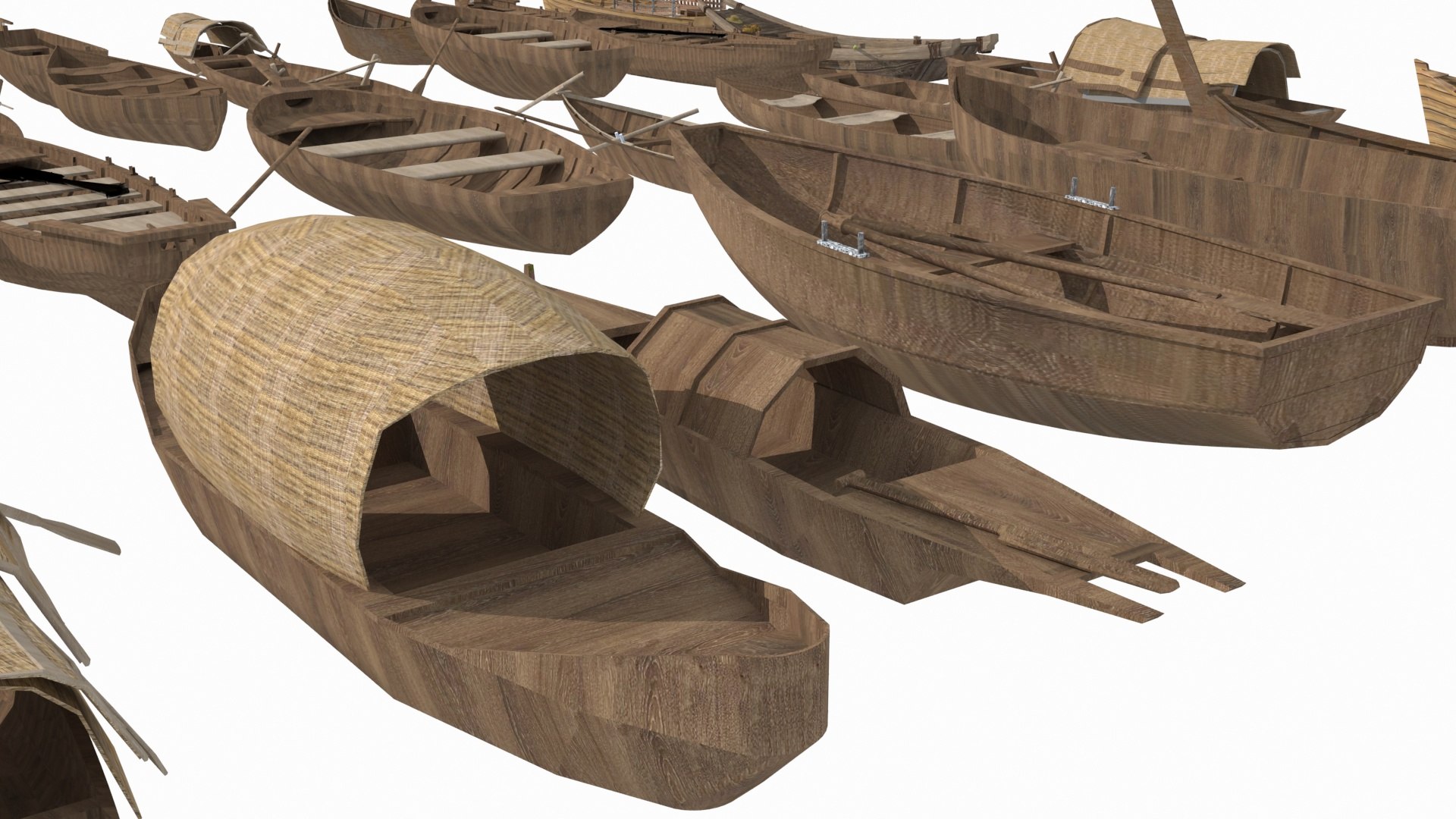 3D Chinese style wooden boats  wooden boats  sailboats  and yachts model https://p.turbosquid.com/ts-thumb/vp/1fqGiS/Y4/13/jpg/1717408291/1920x1080/fit_q87/b50d81f3c2658d02ec5db447cb77cdcc05f82c2a/13.jpg