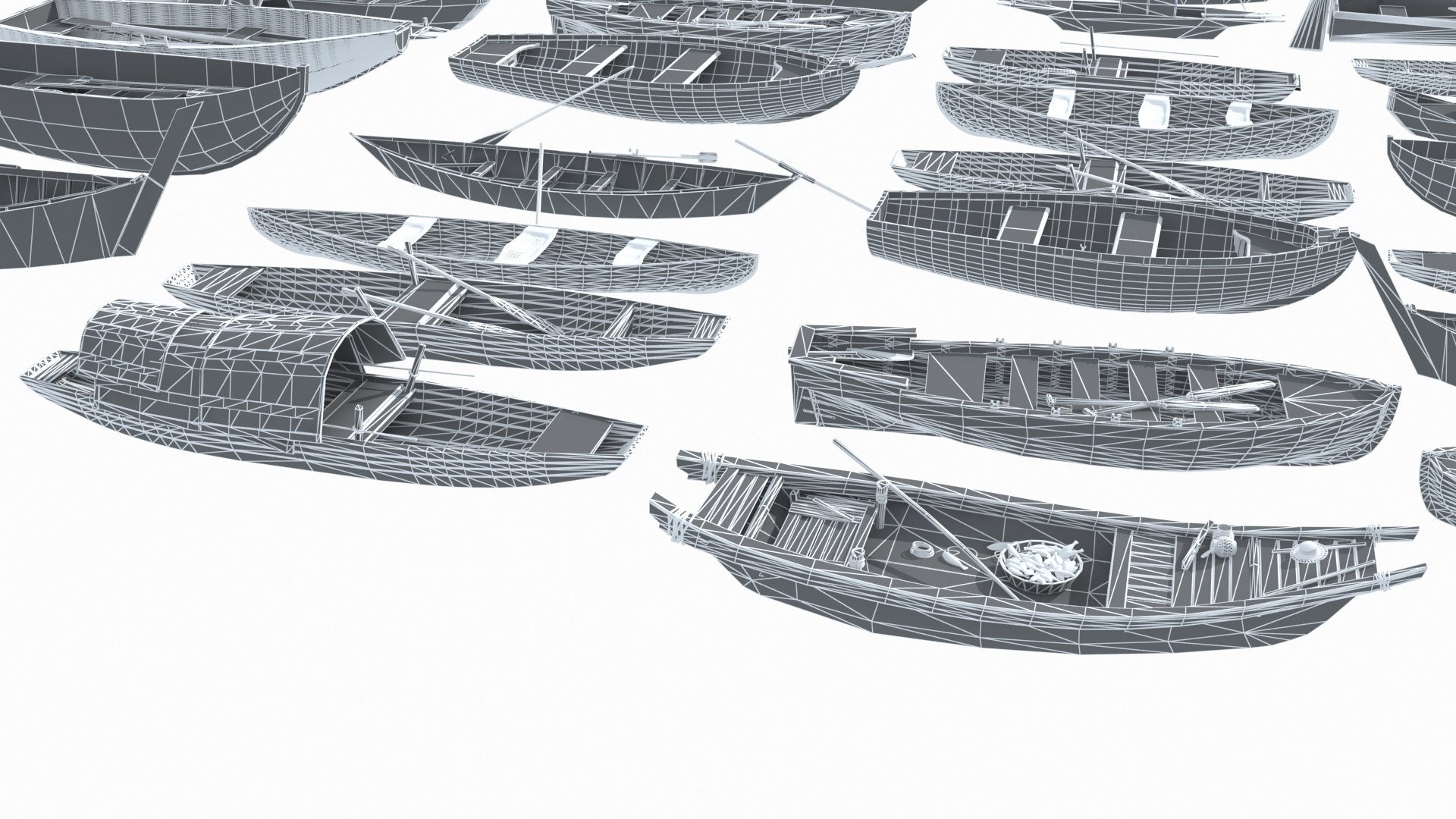 3D Chinese style wooden boats  wooden boats  sailboats  and yachts model https://p.turbosquid.com/ts-thumb/vp/1fqGiS/YJ/18/jpg/1717408296/1920x1080/fit_q87/6a436160bcccd57b345e4f71e26bbd804e925c0a/18.jpg
