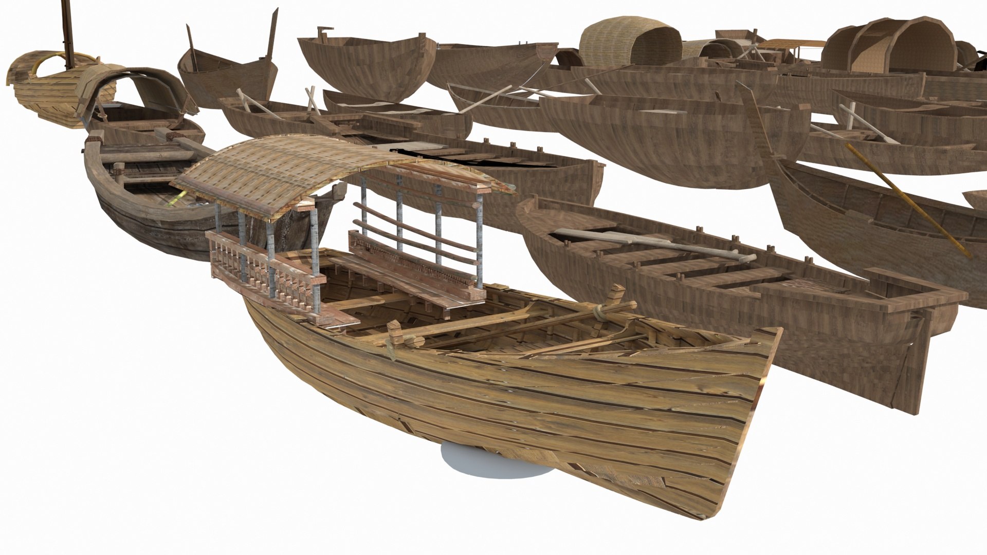 3D Chinese style wooden boats  wooden boats  sailboats  and yachts model https://p.turbosquid.com/ts-thumb/vp/1fqGiS/ZH/z09/jpg/1717408288/1920x1080/fit_q87/0232af4f3605ab5b7d8c6ff9e022860e8b4ee180/z09.jpg