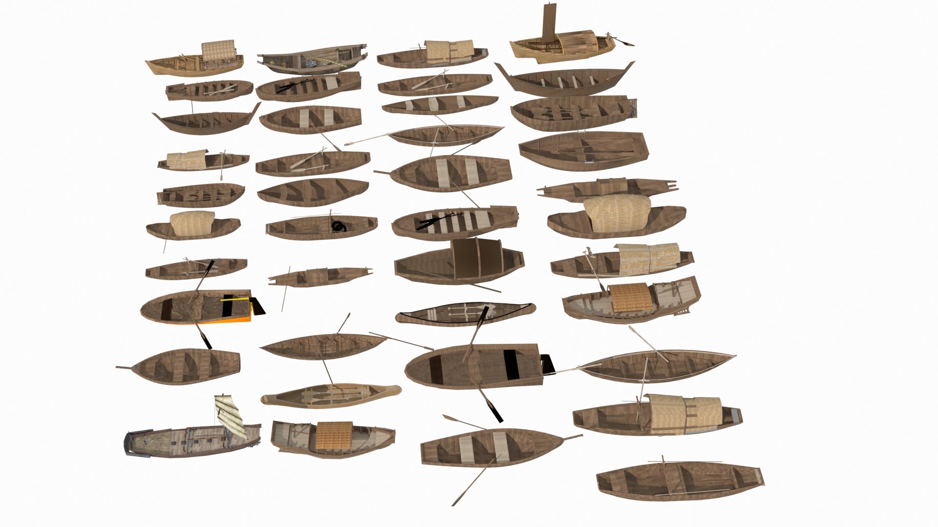 3D Chinese style wooden boats  wooden boats  sailboats  and yachts model https://p.turbosquid.com/ts-thumb/vp/1fqGiS/ZU/z05/jpg/1717408285/1920x1080/fit_q87/fad204d59557d7b73cb575decc184fb9d6c28f41/z05.jpg