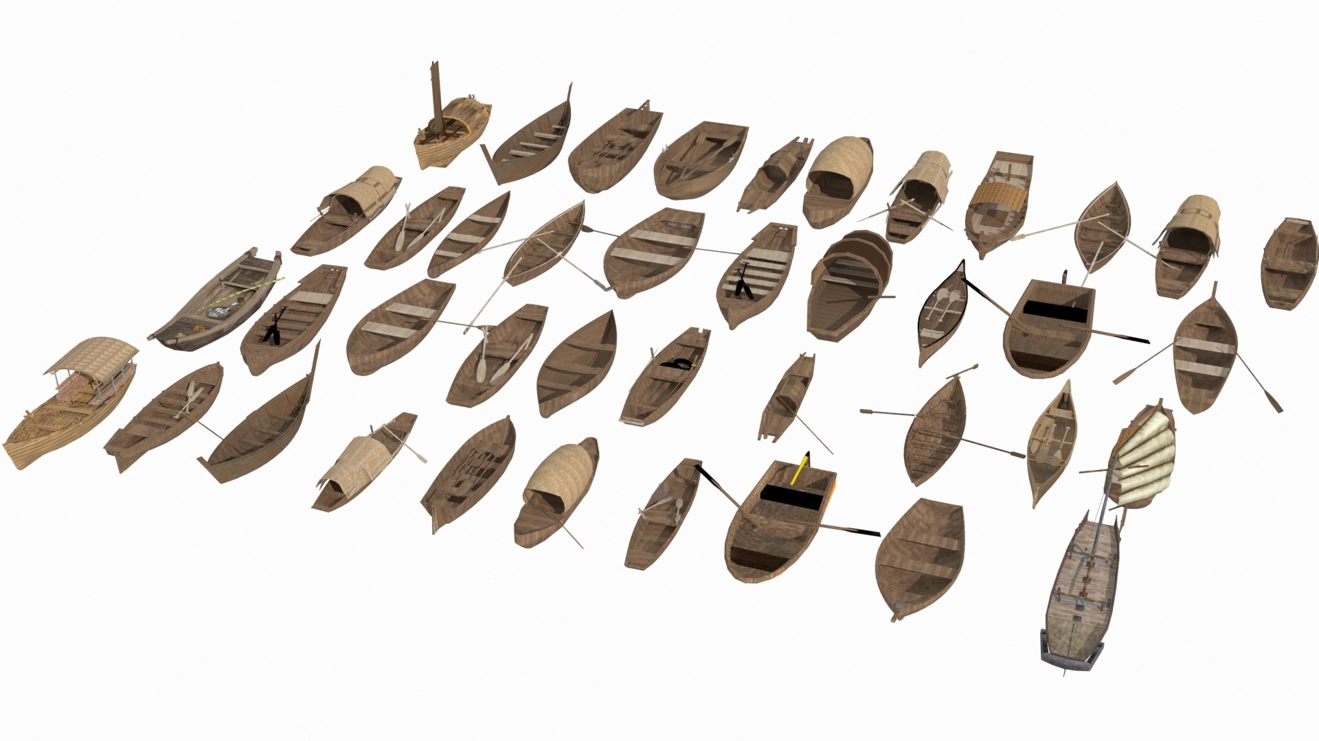 3D Chinese style wooden boats  wooden boats  sailboats  and yachts model https://p.turbosquid.com/ts-thumb/vp/1fqGiS/Zo/z03/jpg/1717408284/1920x1080/fit_q87/771afe63e5044d02ab24fde56d4971ccf58935e8/z03.jpg