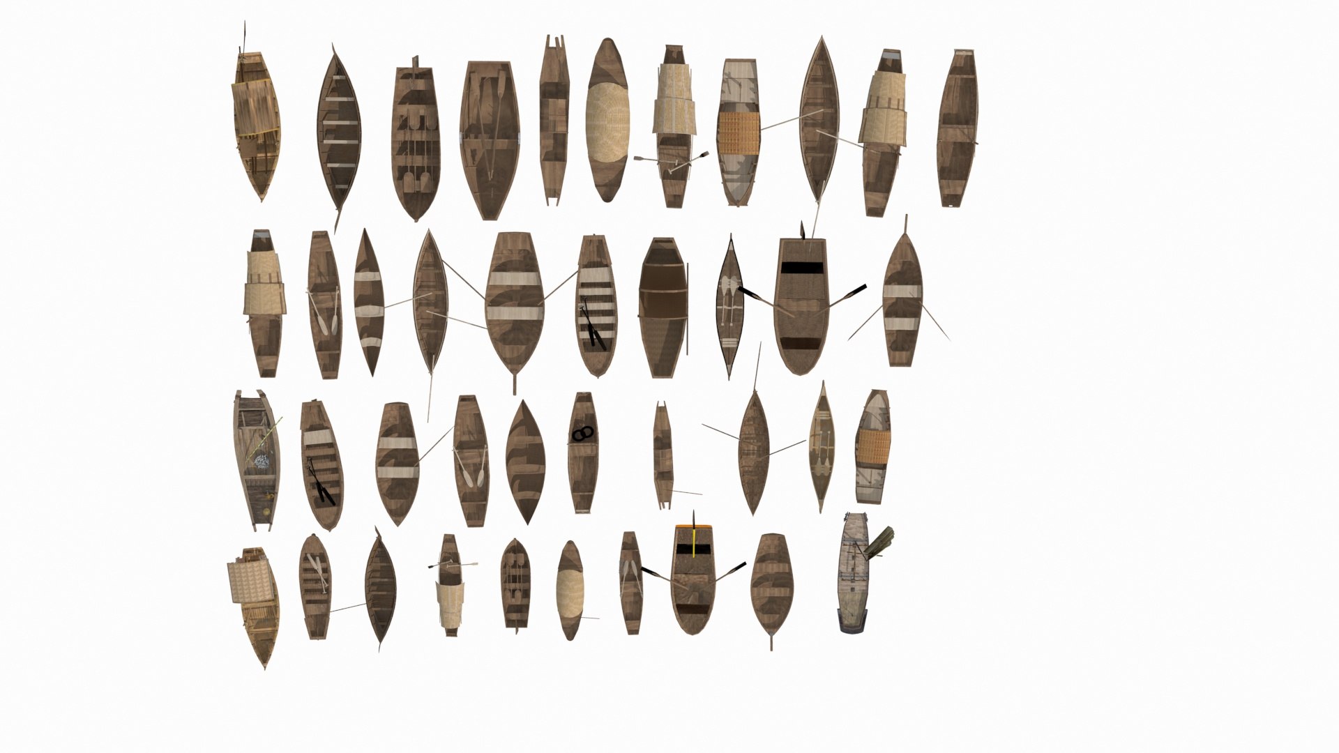 3D Chinese style wooden boats  wooden boats  sailboats  and yachts model https://p.turbosquid.com/ts-thumb/vp/1fqGiS/bE/z02/jpg/1717408285/1920x1080/fit_q87/ce9042b63e00070d2db29371565cab971241e6df/z02.jpg