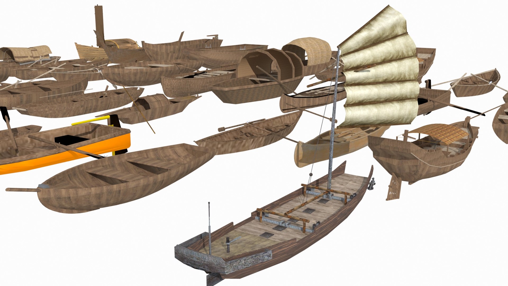 3D Chinese style wooden boats  wooden boats  sailboats  and yachts model https://p.turbosquid.com/ts-thumb/vp/1fqGiS/bu/z06/jpg/1717408286/1920x1080/fit_q87/f0a6abf83744f257242c7b0365a0eb5877feec8d/z06.jpg