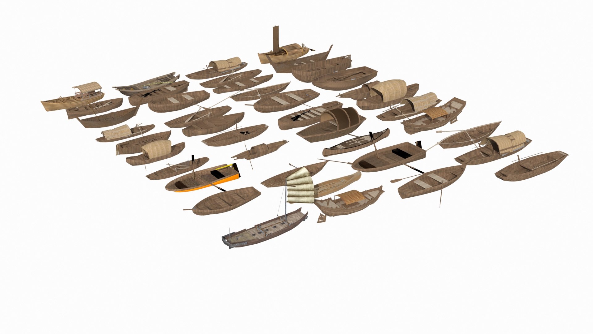 3D Chinese style wooden boats  wooden boats  sailboats  and yachts model https://p.turbosquid.com/ts-thumb/vp/1fqGiS/ju/z04/jpg/1717408284/1920x1080/fit_q87/fae4fa97bbb0bf7afbc98f44484f3de4df28e430/z04.jpg