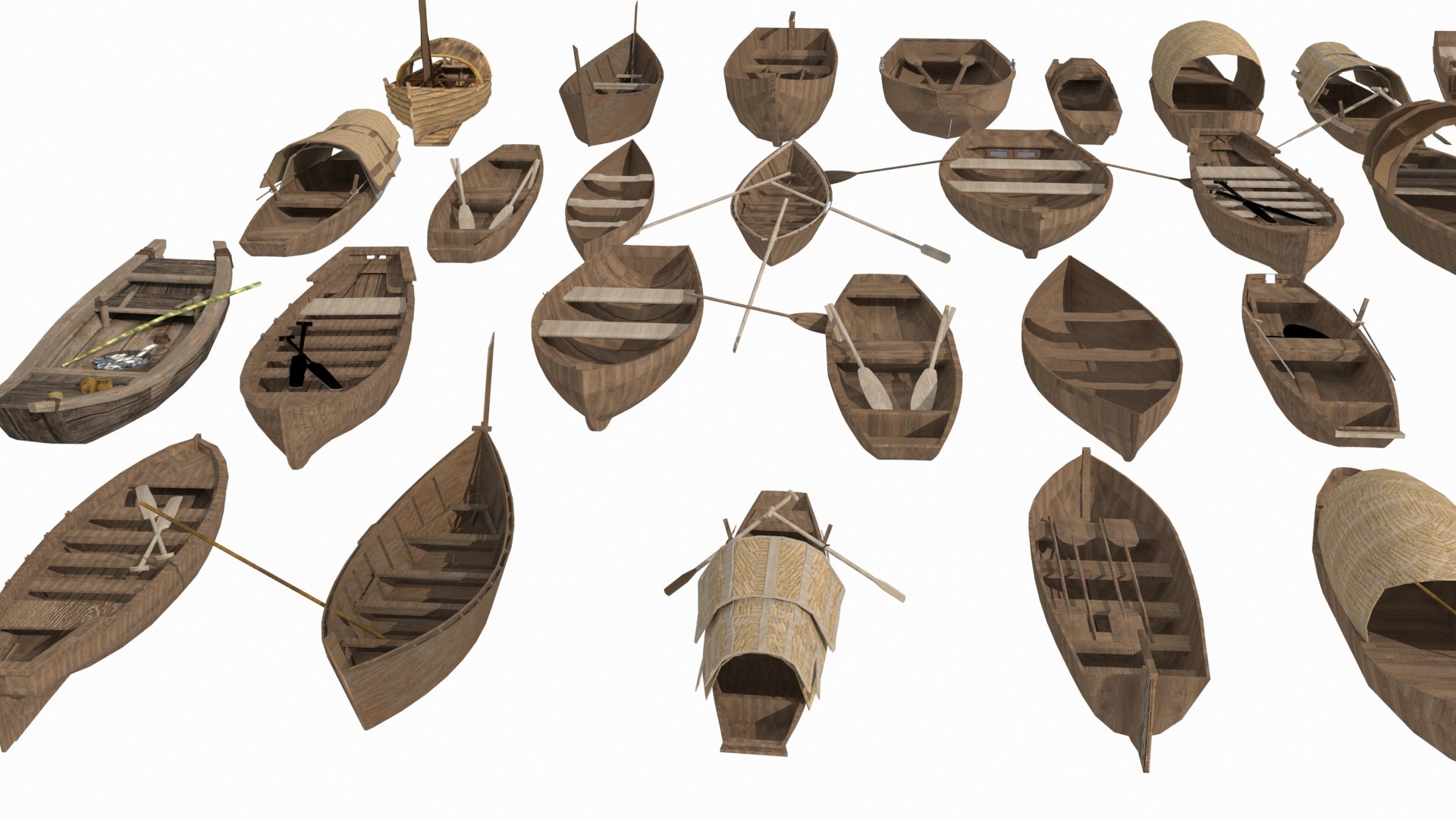 3D Chinese style wooden boats  wooden boats  sailboats  and yachts model https://p.turbosquid.com/ts-thumb/vp/1fqGiS/oS/z08/jpg/1717408287/1920x1080/fit_q87/dce09dab3a7d7367eb750c4511910fca396d5a9f/z08.jpg