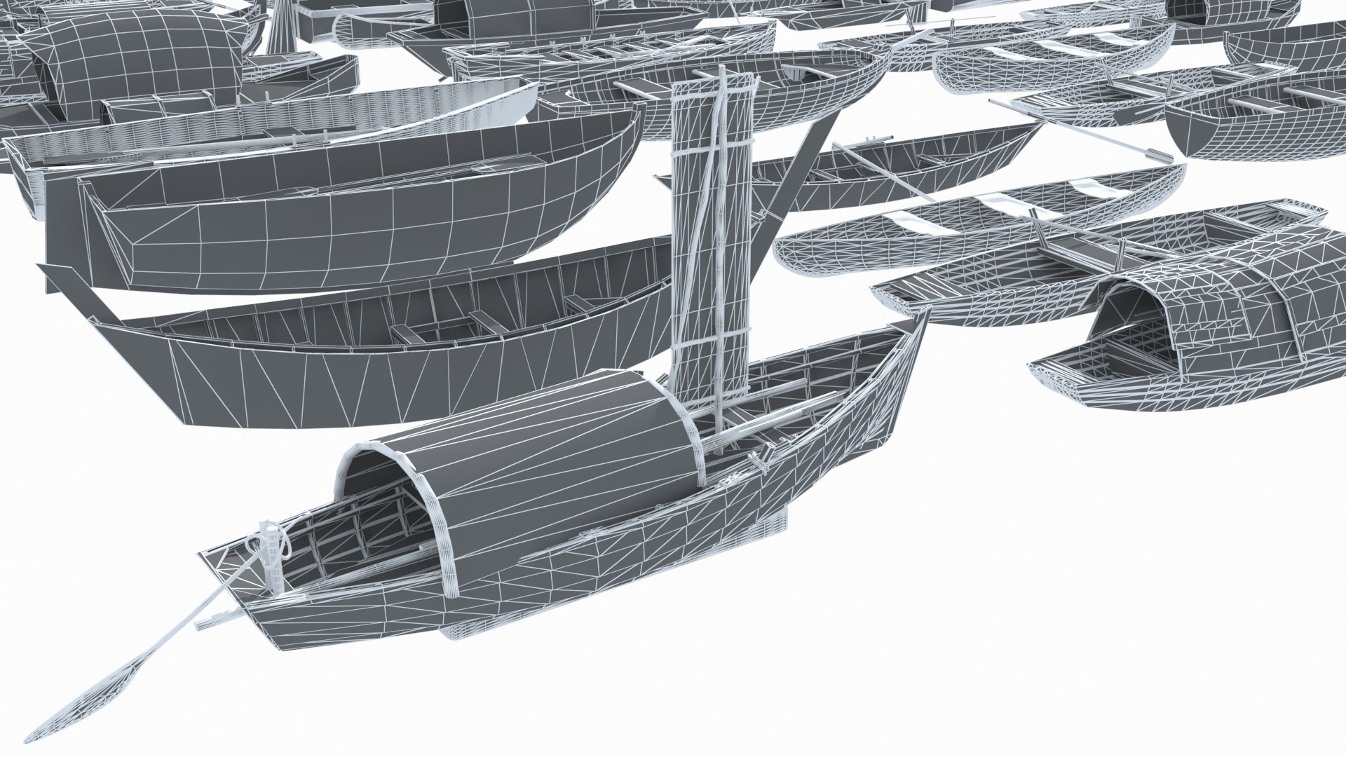 3D Chinese style wooden boats  wooden boats  sailboats  and yachts model https://p.turbosquid.com/ts-thumb/vp/1fqGiS/p5/17/jpg/1717408293/1920x1080/fit_q87/7cecd71415183aac62a9ce343df3dec15d298d15/17.jpg