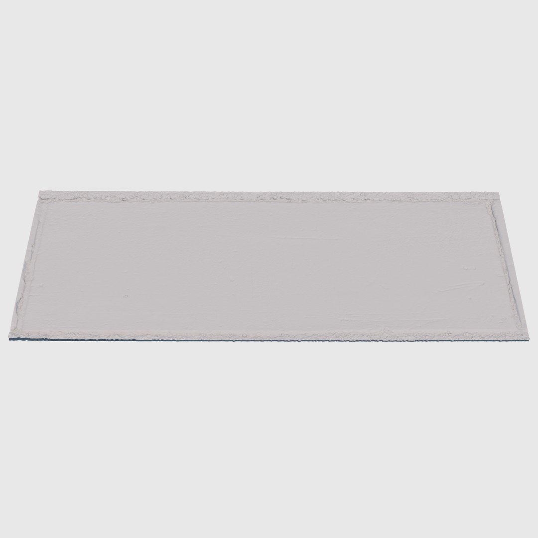 concrete section 3D model https://p.turbosquid.com/ts-thumb/vp/2QBl0a/3fi6CmZx/red_concrete_section_high_02_clay/jpg/1513359778/1920x1080/fit_q87/61b156be2992005e882cab06d6b13b23a245449b/red_concrete_section_high_02_clay.jpg