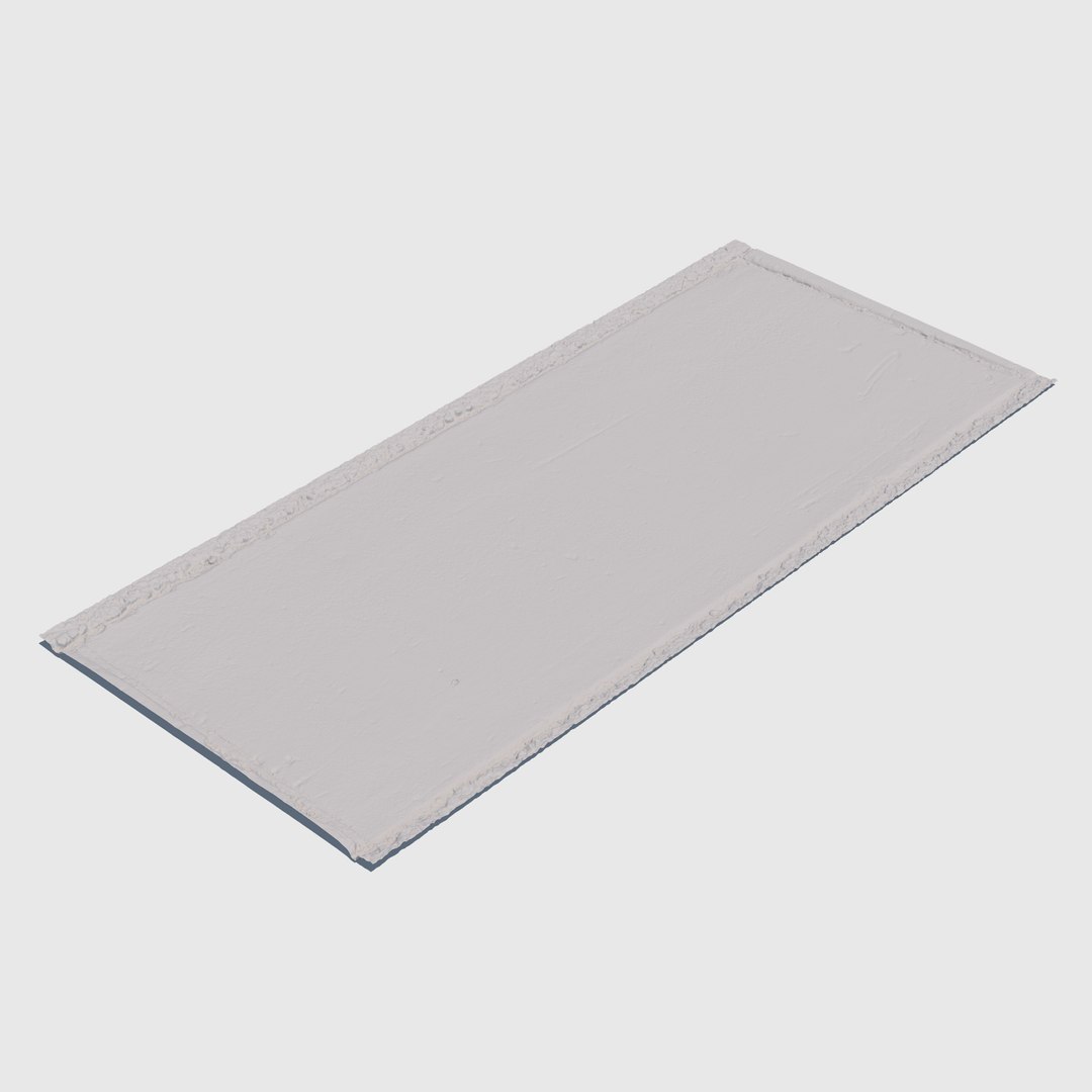 concrete section 3D model https://p.turbosquid.com/ts-thumb/vp/2QBl0a/Oxp3AWdN/red_concrete_section_high_01_clay/jpg/1513359654/1920x1080/fit_q87/731852f5e6b8a8c4239cef05da0cb1791956d332/red_concrete_section_high_01_clay.jpg