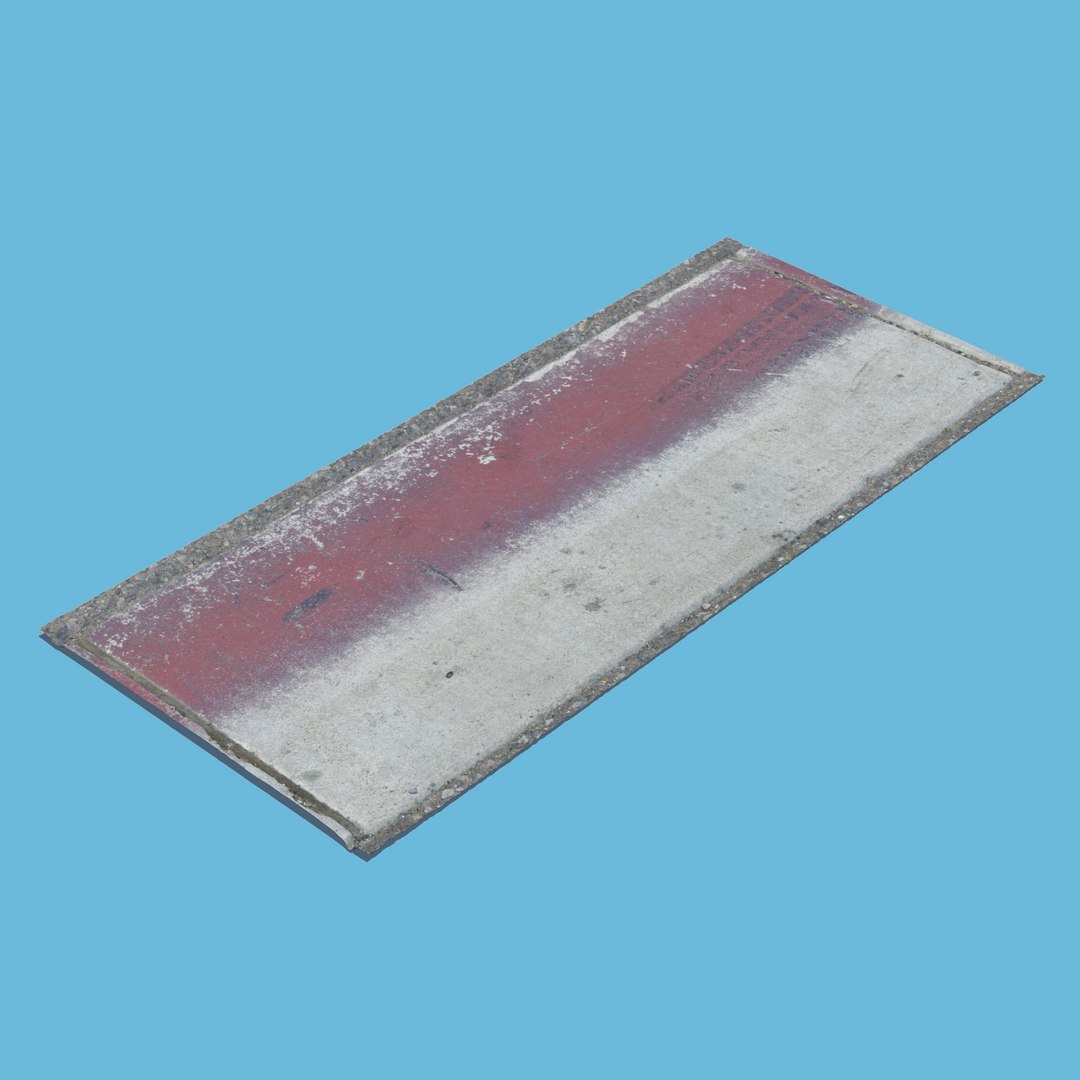 concrete section 3D model https://p.turbosquid.com/ts-thumb/vp/2QBl0a/WdLKQPq6/red_concrete_section_high_01_texture_blue/jpg/1513359632/1920x1080/fit_q87/b68d3f85d654caebd02d0c4dd9a86de6fa3c021c/red_concrete_section_high_01_texture_blue.jpg