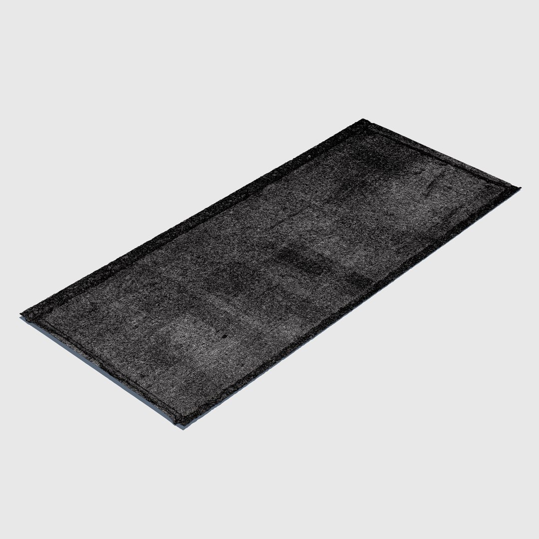 concrete section 3D model https://p.turbosquid.com/ts-thumb/vp/2QBl0a/rsXw5xwa/red_concrete_section_high_01_wire/jpg/1513359672/1920x1080/fit_q87/ceb707fea1a058401392e8635046d4ccb0c6dd2e/red_concrete_section_high_01_wire.jpg