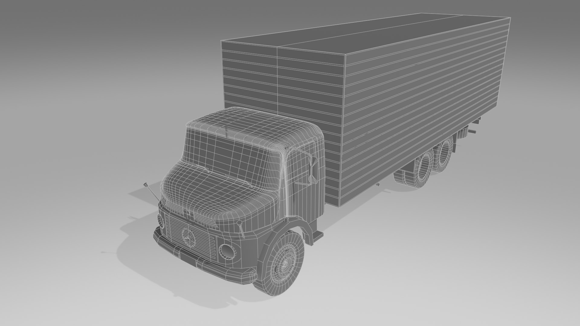 3D MB 1113 6x2 box truck low poly model https://p.turbosquid.com/ts-thumb/vp/4987tO/2E/mb_1113_bau_6x2_wire0004/png/1619485964/1920x1080/fit_q87/157b35b45316114eda98b09359a6c7436896ae46/mb_1113_bau_6x2_wire0004.jpg
