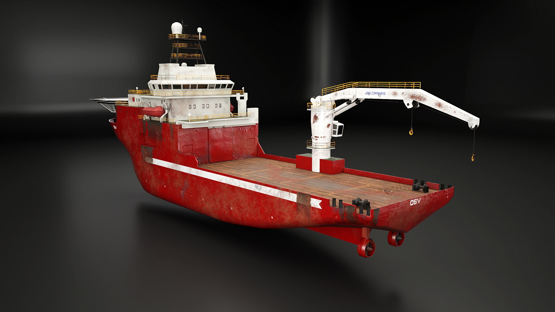 3D Used and Aged Sea Oilfield Infrastructure model https://p.turbosquid.com/ts-thumb/vp/4DUBC2/hy/osvrust_0002/png/1742721613/1920x1080/fit_q87/22dc145fdf72bf13fb6723ea3b720f616e73cf75/osvrust_0002.jpg