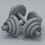 Weights