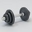 Weights