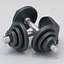 Weights