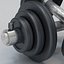 Weights