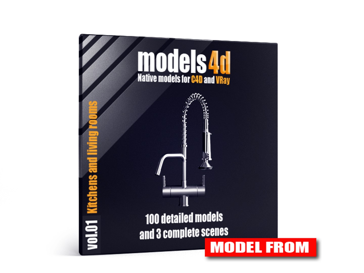 free faucet 1 3d model https://p.turbosquid.com/ts-thumb/vp/5BSqwc/a8vzV6H8/vol_1_scatola/jpg/1421062548/1920x1080/fit_q87/282330ea8aa84e0555706f053b04194d3172e5f6/vol_1_scatola.jpg