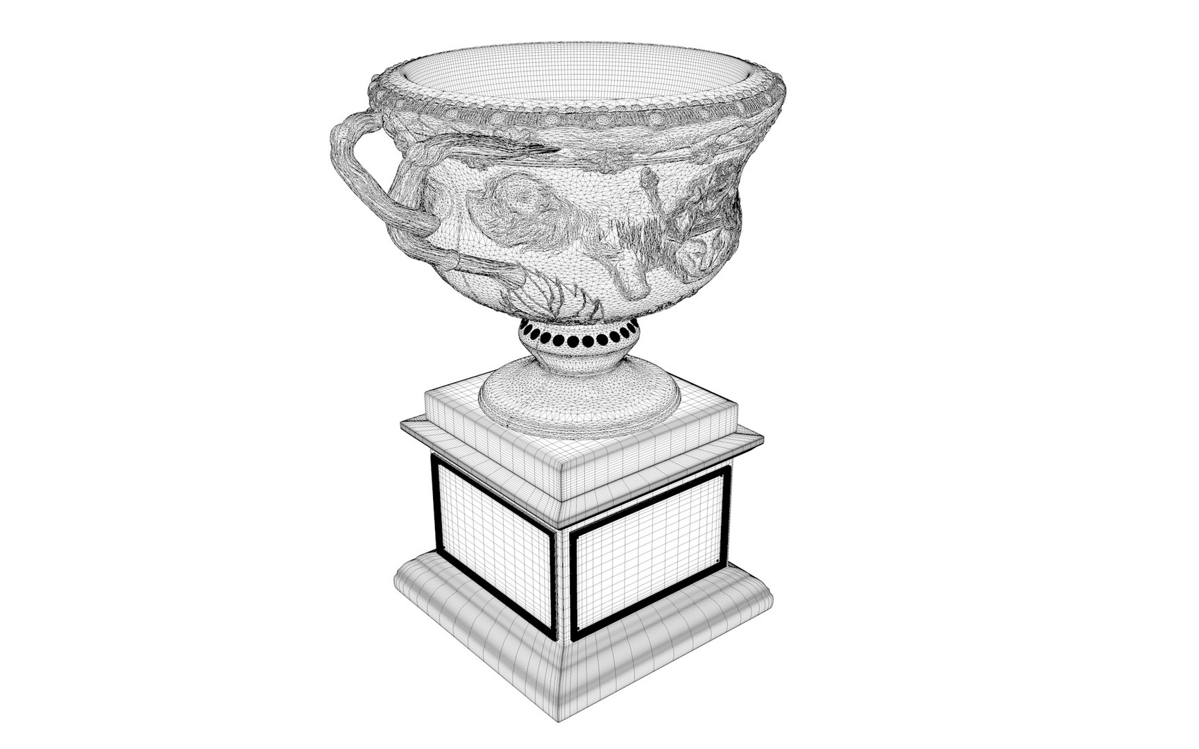 Australian Open 2023 Men Singles Trophy low poly L1925 model https://p.turbosquid.com/ts-thumb/vp/5CB6yo/2R/400_0000/jpg/1675027442/1920x1080/fit_q87/f5aaa35639f46791b8ae7c634b4a0d6abfdbe64b/400_0000.jpg