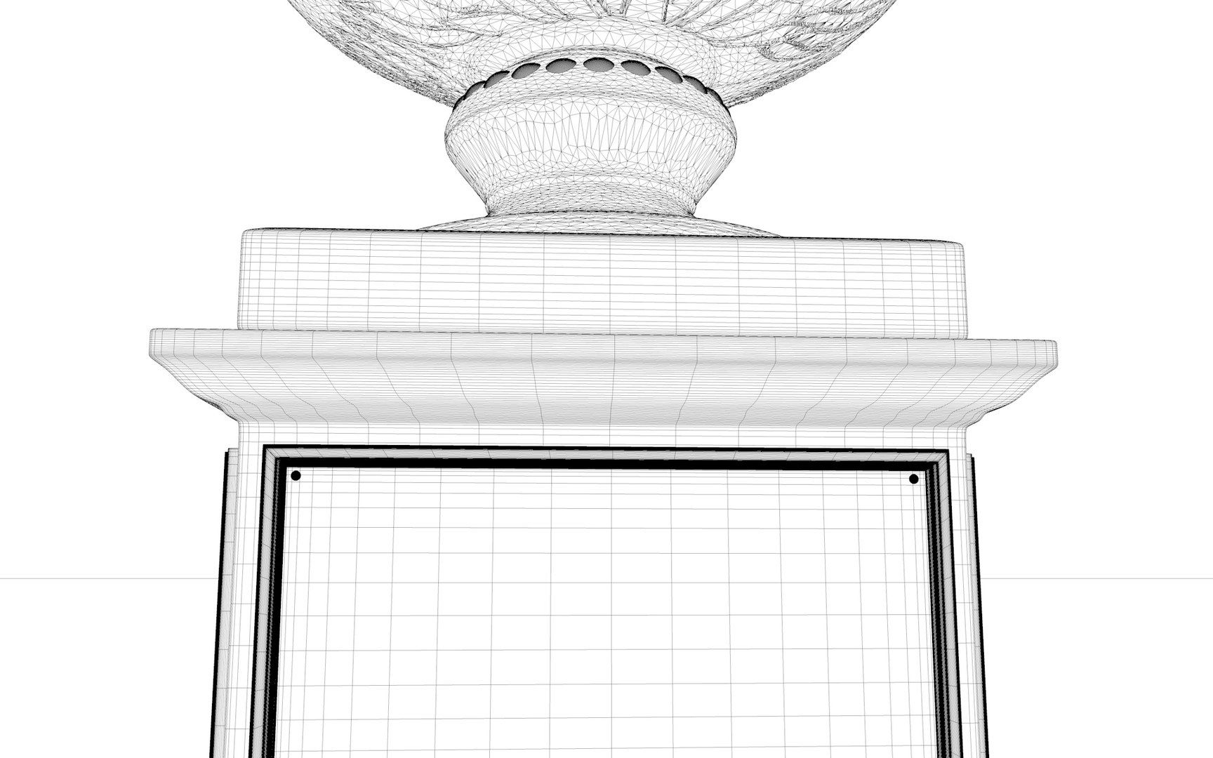Australian Open 2023 Men Singles Trophy low poly L1925 model https://p.turbosquid.com/ts-thumb/vp/5CB6yo/8U/409_0000/jpg/1675027449/1920x1080/fit_q87/2f639495ac44bff08afac7e72e8bb017786c3903/409_0000.jpg