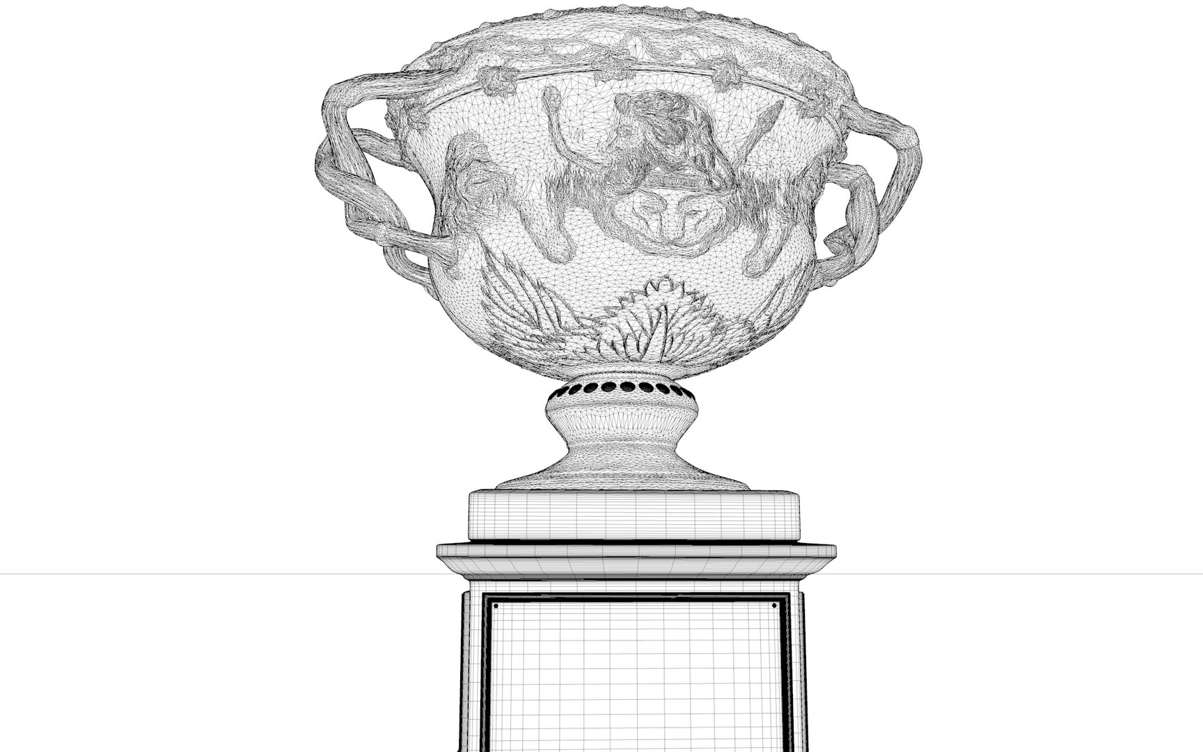 Australian Open 2023 Men Singles Trophy low poly L1925 model https://p.turbosquid.com/ts-thumb/vp/5CB6yo/Cw/408_0000/jpg/1675027446/1920x1080/fit_q87/fca4752347d03e2839b9715c04a5eebbcc479565/408_0000.jpg