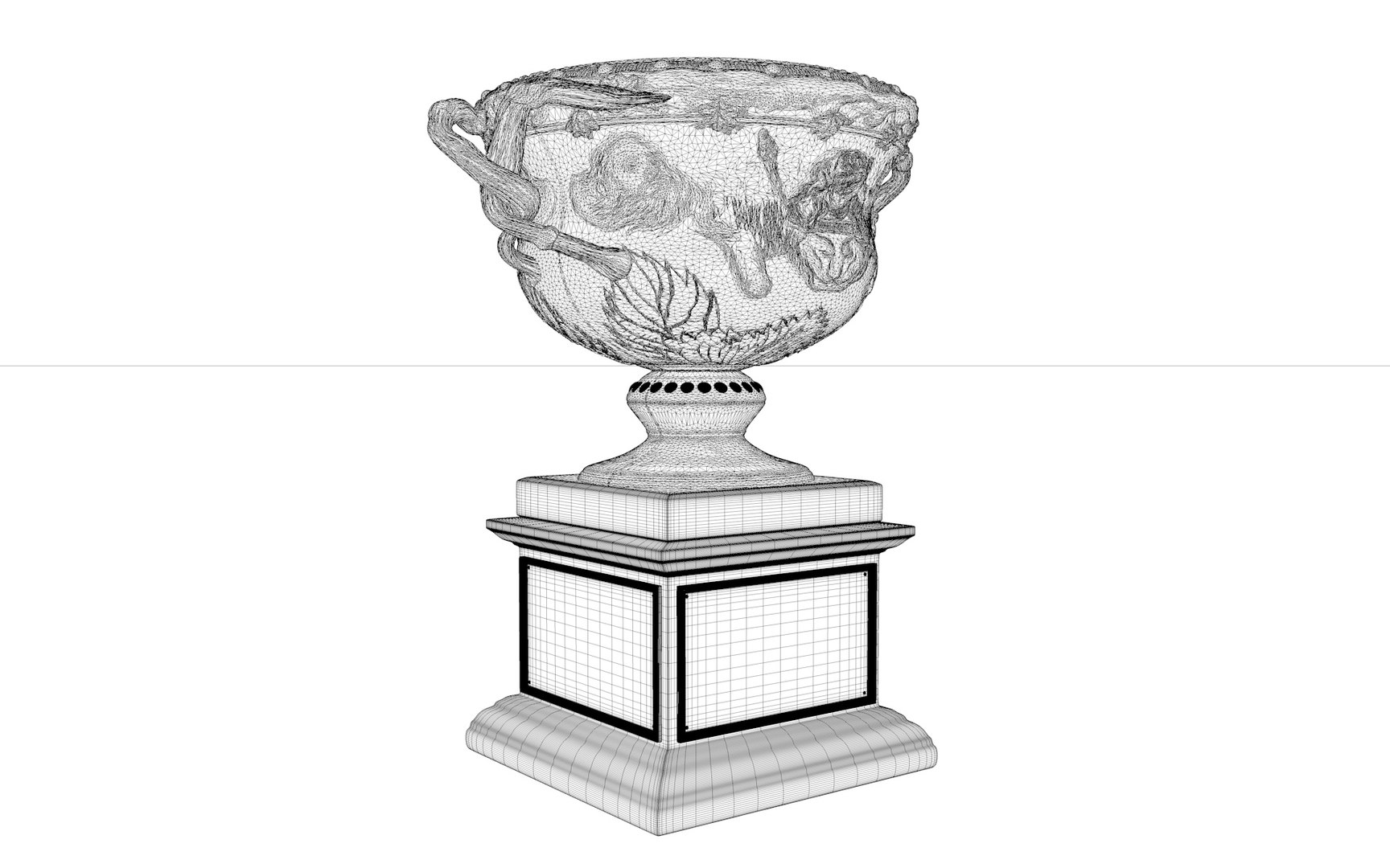 Australian Open 2023 Men Singles Trophy low poly L1925 model https://p.turbosquid.com/ts-thumb/vp/5CB6yo/Gs/402_0000/jpg/1675027442/1920x1080/fit_q87/9826563bc39699f7a5fb4a349133ef9564832949/402_0000.jpg