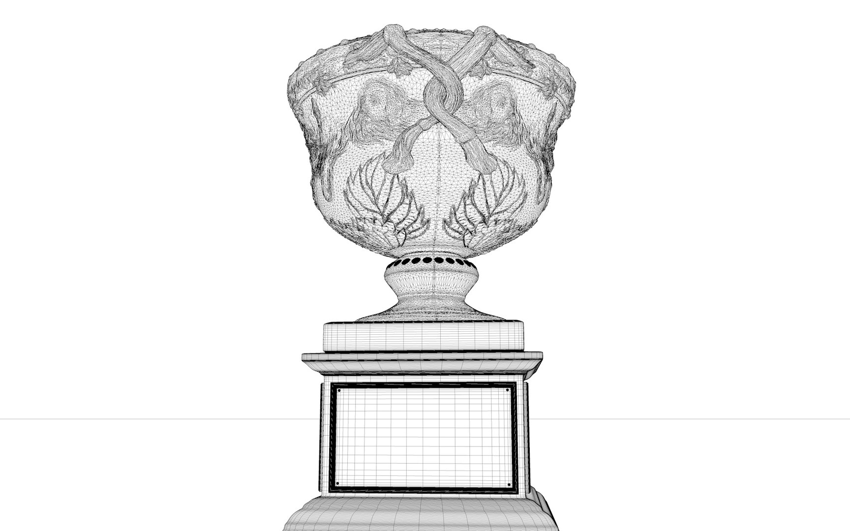 Australian Open 2023 Men Singles Trophy low poly L1925 model https://p.turbosquid.com/ts-thumb/vp/5CB6yo/Vc/410_0000/jpg/1675027449/1920x1080/fit_q87/a192b635d8e1fe0a2864480ccacd01b6bcaff0f2/410_0000.jpg