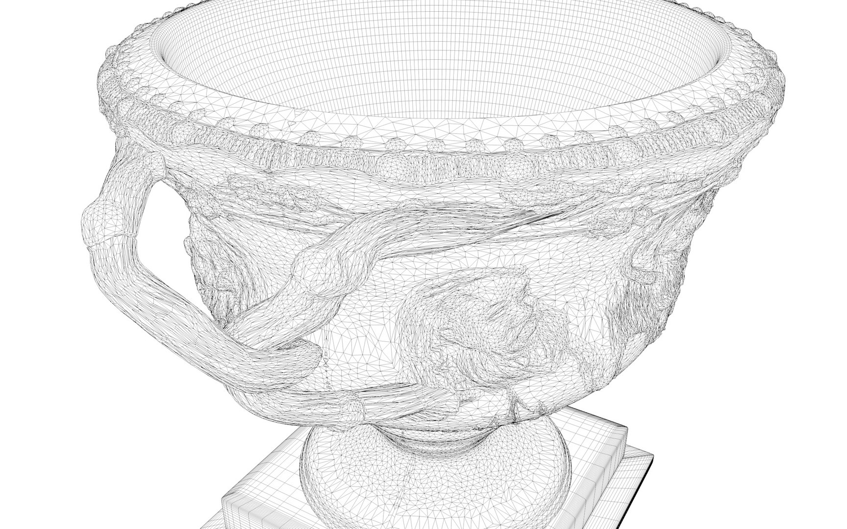 Australian Open 2023 Men Singles Trophy low poly L1925 model https://p.turbosquid.com/ts-thumb/vp/5CB6yo/ZV/407_0000/jpg/1675027447/1920x1080/fit_q87/b1b8d82f6ba1eaf9b2ee163e671d317d1c9e820c/407_0000.jpg