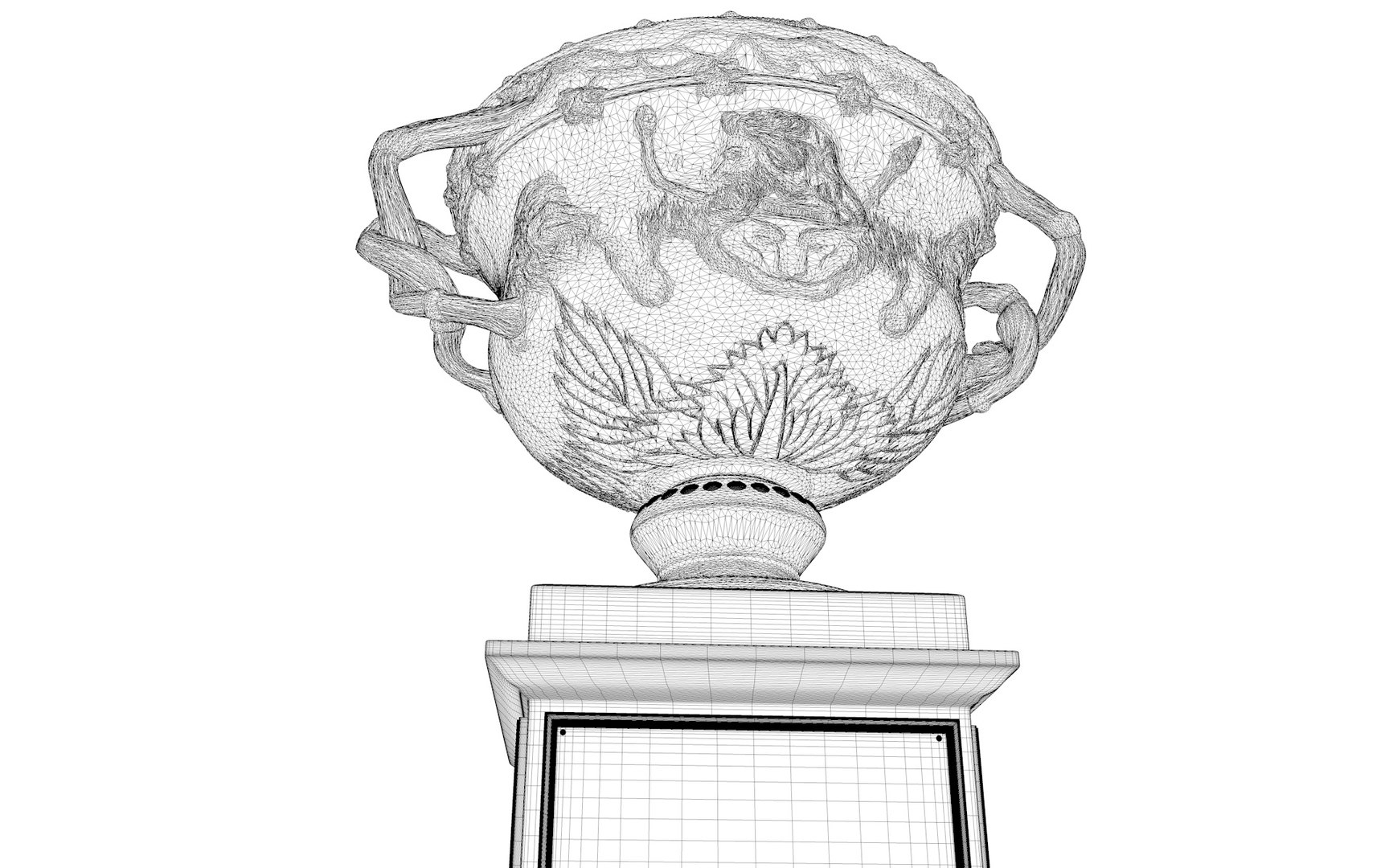 Australian Open 2023 Men Singles Trophy low poly L1925 model https://p.turbosquid.com/ts-thumb/vp/5CB6yo/ci/405_0000/jpg/1675027445/1920x1080/fit_q87/0dc4ec389ed97022e2718f9f8287d4f5772b2c29/405_0000.jpg