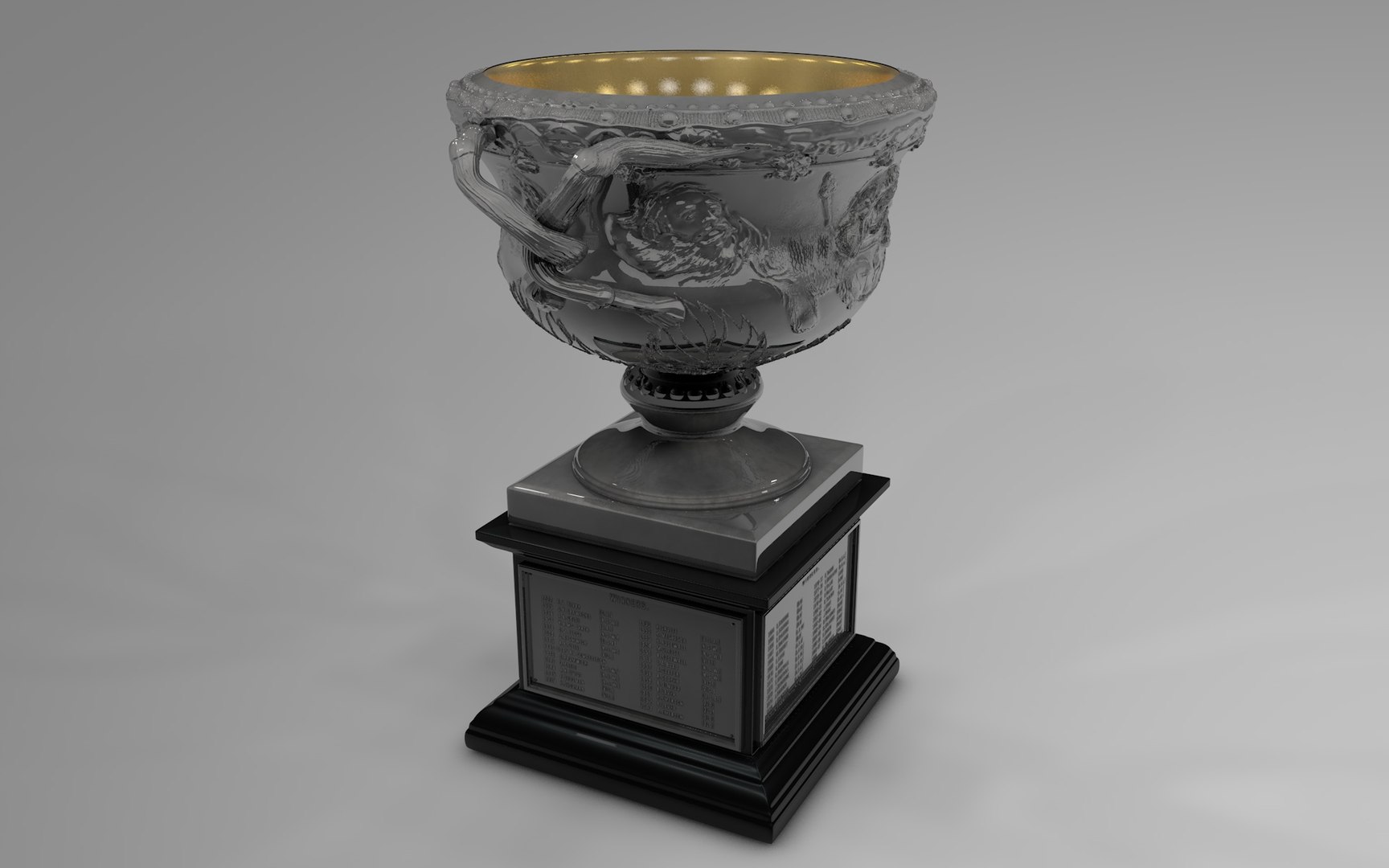 Australian Open 2023 Men Singles Trophy low poly L1925 model https://p.turbosquid.com/ts-thumb/vp/5CB6yo/zx/90/jpg/1675026988/1920x1080/fit_q87/12673b82b0e853c45408241a3346b575c34e2237/90.jpg