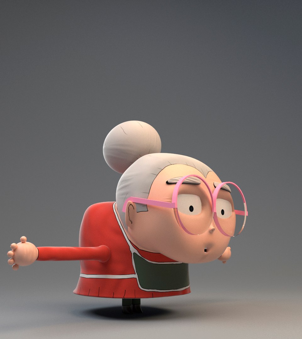 3D old woman elderly italian https://p.turbosquid.com/ts-thumb/vp/6Par1n/RBw3Ci7S/4/jpg/1493564960/1920x1080/fit_q87/fc1f5662cae08905a26dd406302dabf23d88e75b/4.jpg