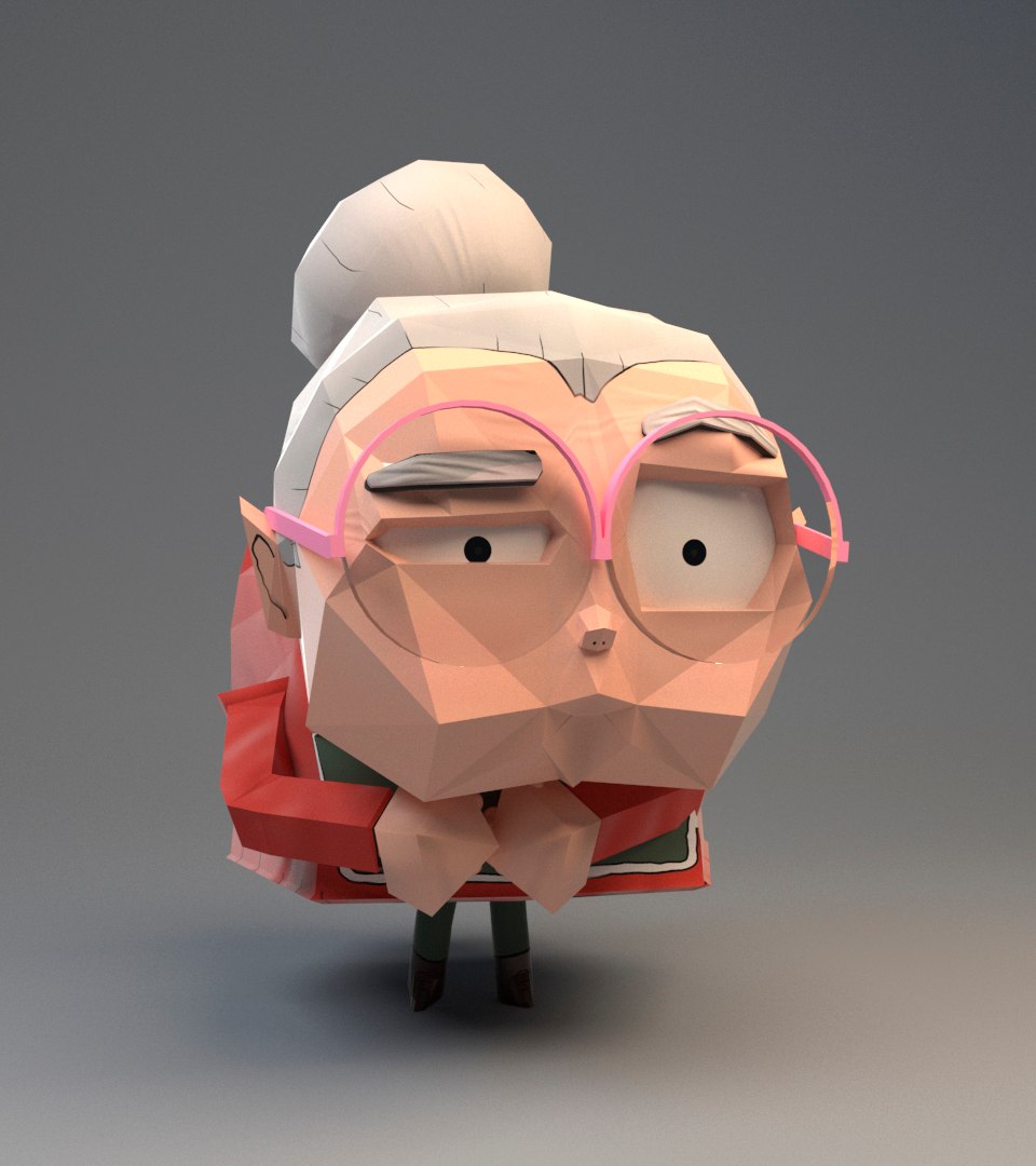 3D old woman elderly italian https://p.turbosquid.com/ts-thumb/vp/6Par1n/YZ7z9hRe/2/jpg/1493564960/1920x1080/fit_q87/a1f3f3511f5bfab0cf932c16871ee906f5fdbe7c/2.jpg