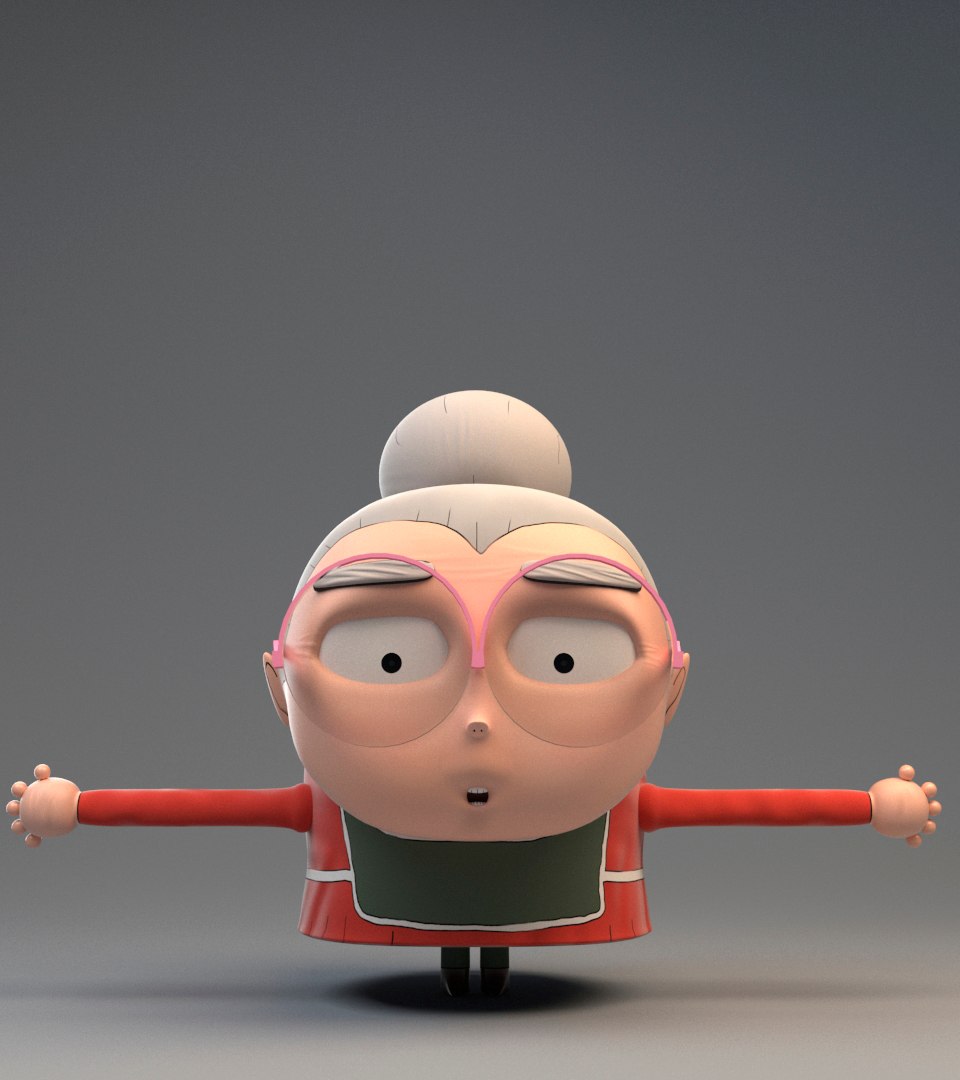 3D old woman elderly italian https://p.turbosquid.com/ts-thumb/vp/6Par1n/iV6DjJKl/3/jpg/1493564960/1920x1080/fit_q87/c0e2ed707bb68aec0138bfdaed0d33aca30e6a94/3.jpg