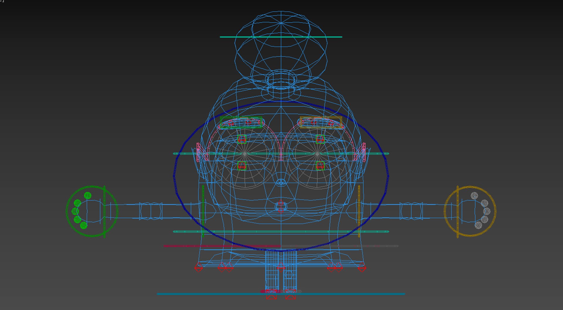 3D old woman elderly italian https://p.turbosquid.com/ts-thumb/vp/6Par1n/jD7nJfkR/6/jpg/1493564960/1920x1080/fit_q87/8f399d9c79b4a465a2fb95a9c579789e4e951d3b/6.jpg