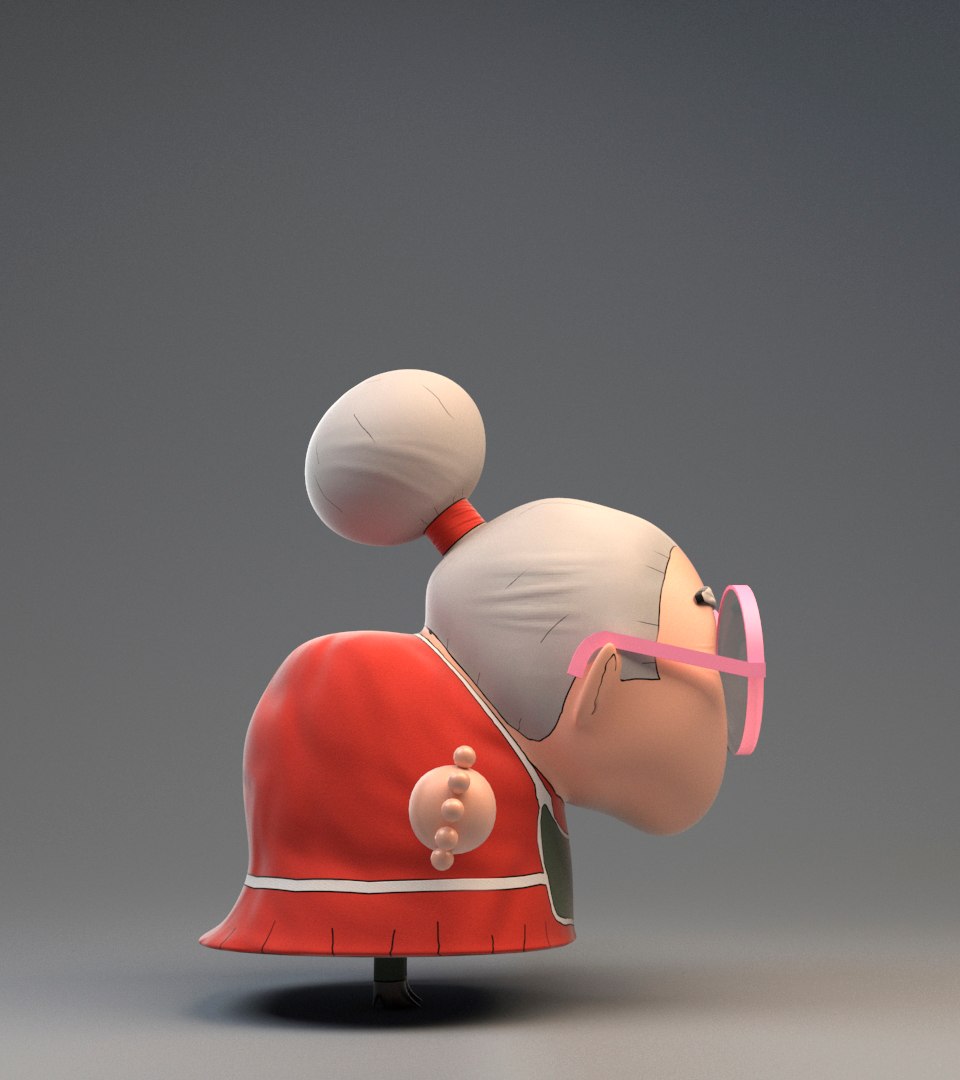 3D old woman elderly italian https://p.turbosquid.com/ts-thumb/vp/6Par1n/jhbyY839/5/jpg/1493564960/1920x1080/fit_q87/2b9a6085b931af5e2376890a4d1eac8f0f294a33/5.jpg