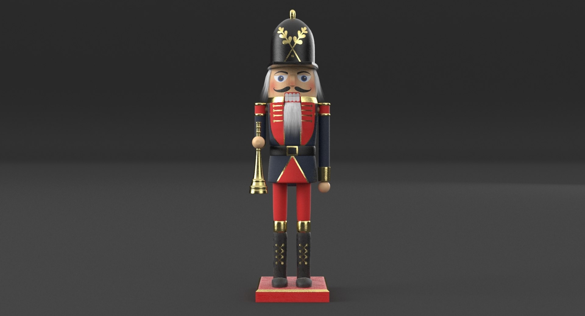 3D model nutcracker nut cracker https://p.turbosquid.com/ts-thumb/vp/95fMPP/4ZzwyLXw/nutcracker_c_context/jpg/1556210901/1920x1080/fit_q87/94db3052b4b6bdb9c9f1739578dba3f60789fa61/nutcracker_c_context.jpg