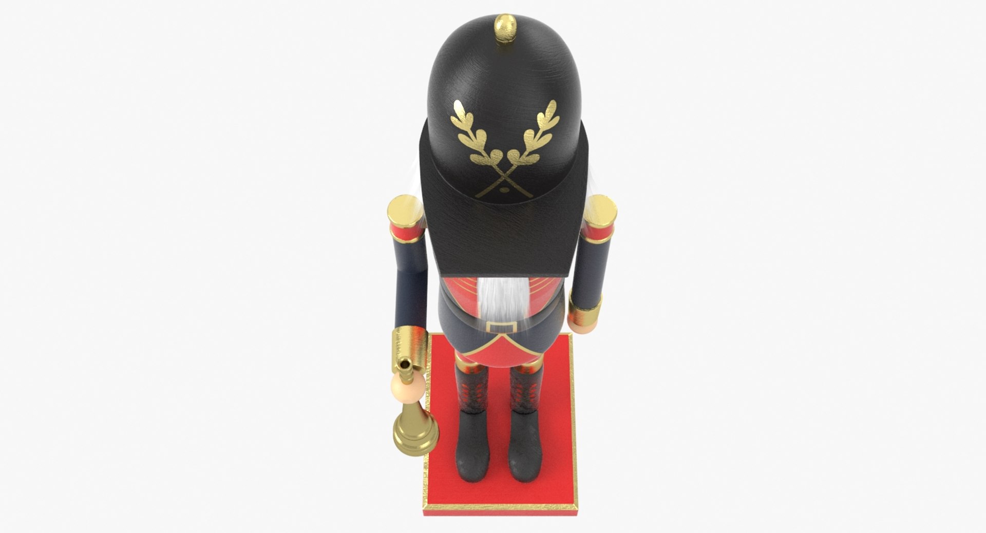 3D model nutcracker nut cracker https://p.turbosquid.com/ts-thumb/vp/95fMPP/7ICvMT86/nutcracker_c_productshoot_b/jpg/1556211135/1920x1080/fit_q87/708bcaf268909cd49cadc993673898d1510548d2/nutcracker_c_productshoot_b.jpg