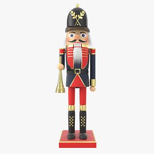 Nutcracker