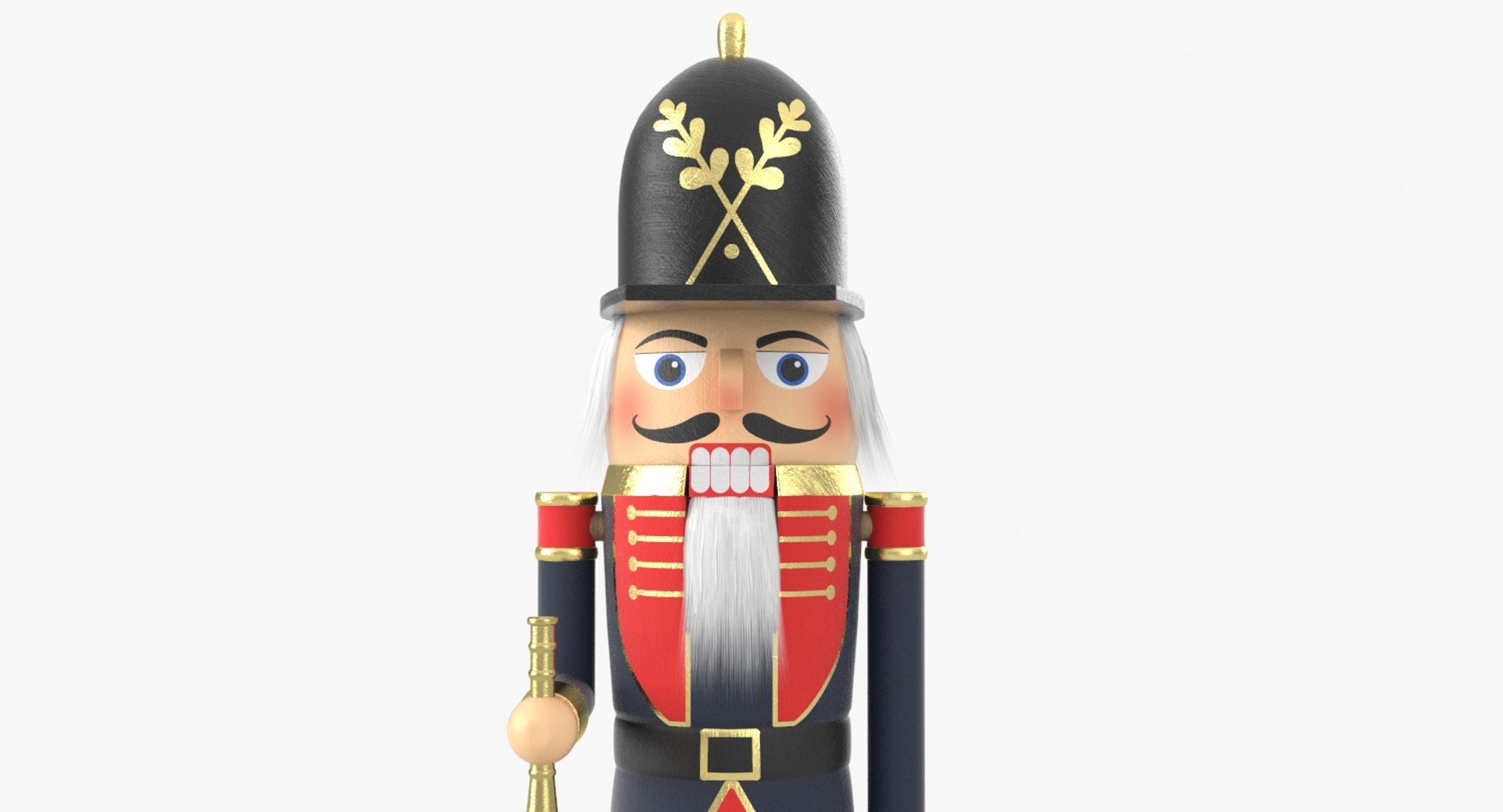 3D model nutcracker nut cracker https://p.turbosquid.com/ts-thumb/vp/95fMPP/u9zO3N9x/nutcracker_c_productshoot_e/jpg/1556211135/1920x1080/fit_q87/b1f2981a040f375a1358250c00391b41ac2bdb4b/nutcracker_c_productshoot_e.jpg