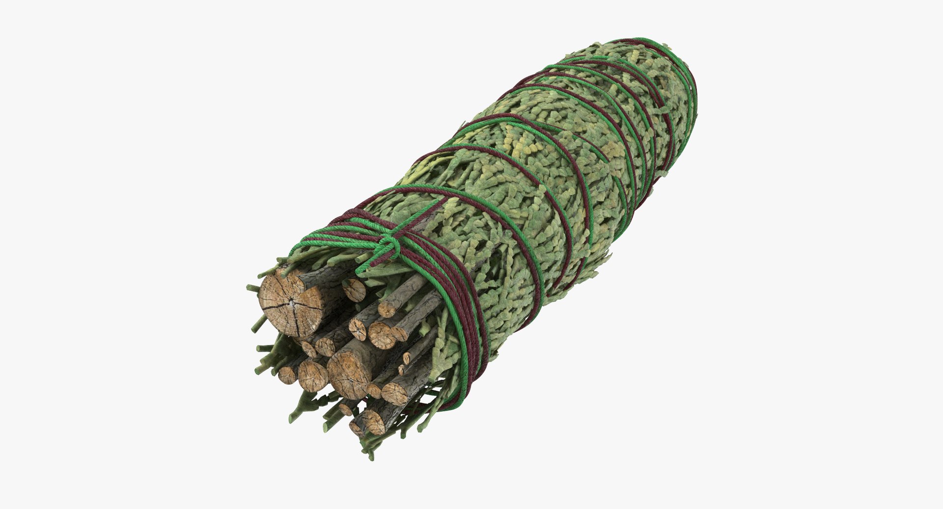 3d smudge stick model https://p.turbosquid.com/ts-thumb/vp/9yMYes/vodKFddS/smudge_stick_thumbnail_0000/jpg/1485088442/1920x1080/fit_q87/a048d8012814d49d01c179afdc3c7ba340792783/smudge_stick_thumbnail_0000.jpg