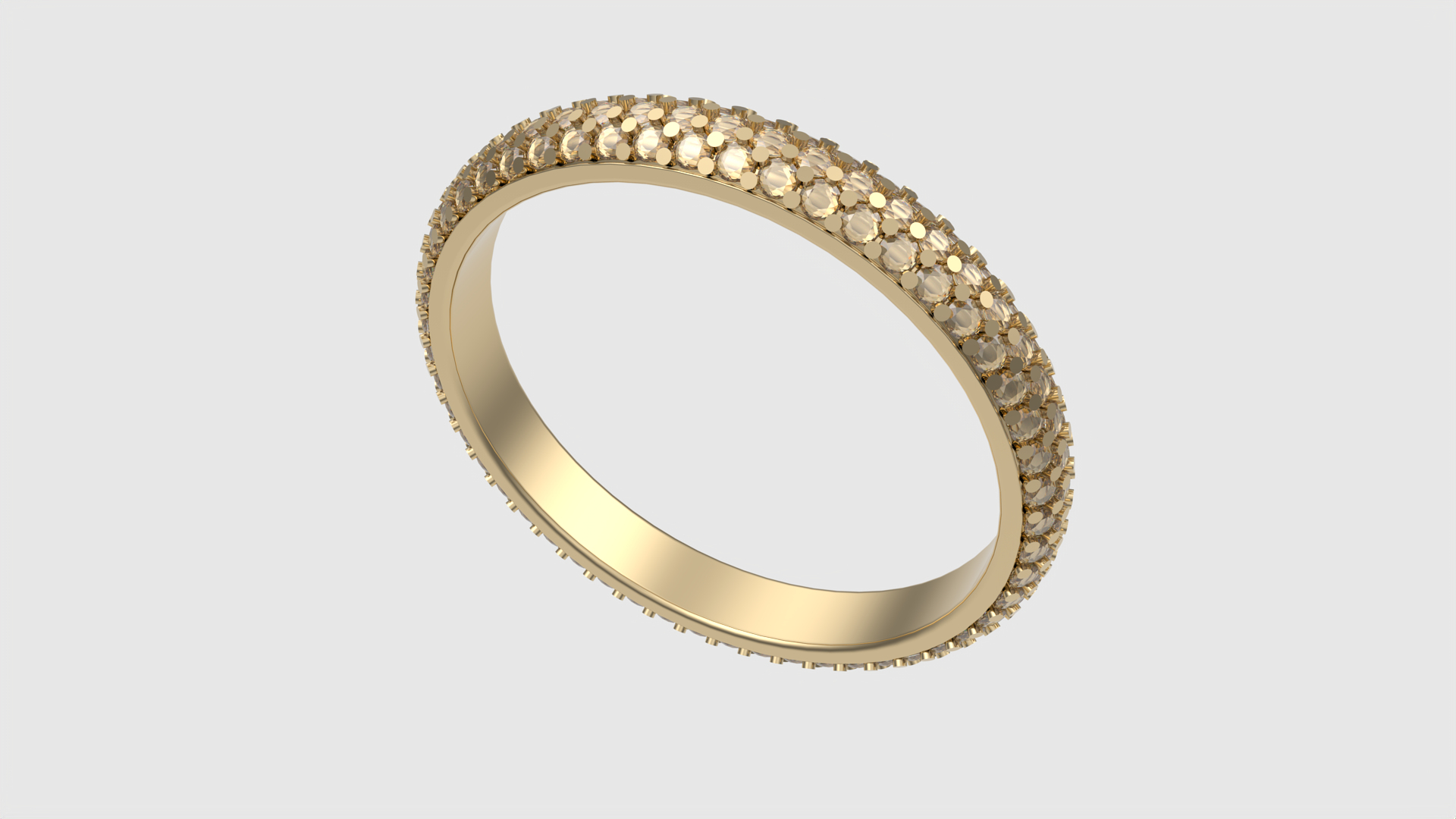3D Triple Row Pave Eternity Ring JDBCo https://p.turbosquid.com/ts-thumb/vp/AdBUzm/Aw/turn/png/1737545580/1920x1080/turn_fit_q99/6459bac228bd0c75f00e8de98e848169e14df84d/turn-1.jpg