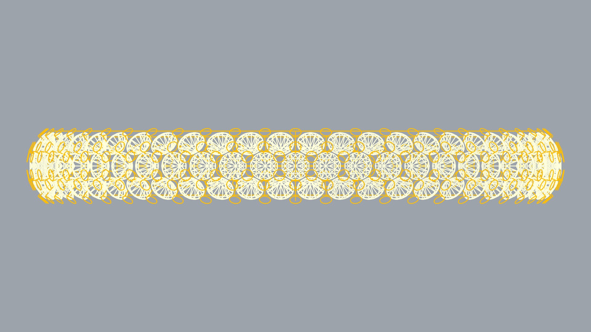 3D Triple Row Pave Eternity Ring JDBCo https://p.turbosquid.com/ts-thumb/vp/AdBUzm/CQ/top_screenshot_wireframe/png/1737545576/1920x1080/fit_q87/d7da9dcce50e9a570be386242d975bb780e18951/top_screenshot_wireframe.jpg
