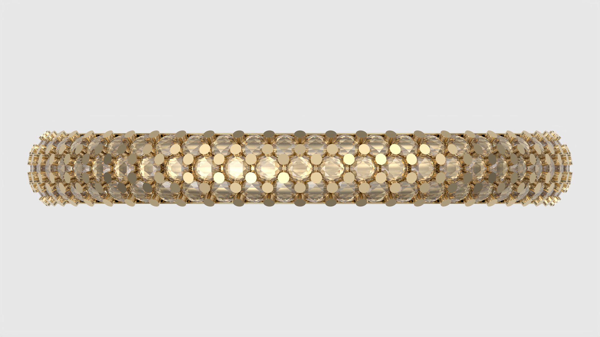 3D Triple Row Pave Eternity Ring JDBCo https://p.turbosquid.com/ts-thumb/vp/AdBUzm/FL/top_render/png/1737545568/1920x1080/fit_q87/3058822a1d2505a1f49ad0a394711267039883ae/top_render.jpg