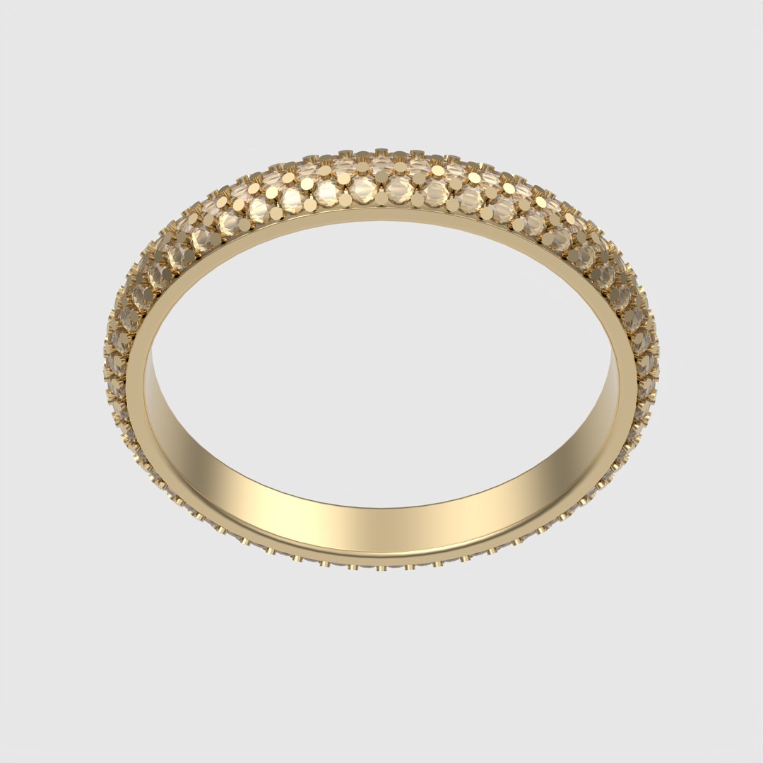 3D Triple Row Pave Eternity Ring JDBCo https://p.turbosquid.com/ts-thumb/vp/AdBUzm/Pd/perspective_render_01_02_square/png/1737545510/1920x1080/fit_q87/2c9bd37c64959afb500a04bdc7802b21a489127e/perspective_render_01_02_square.jpg