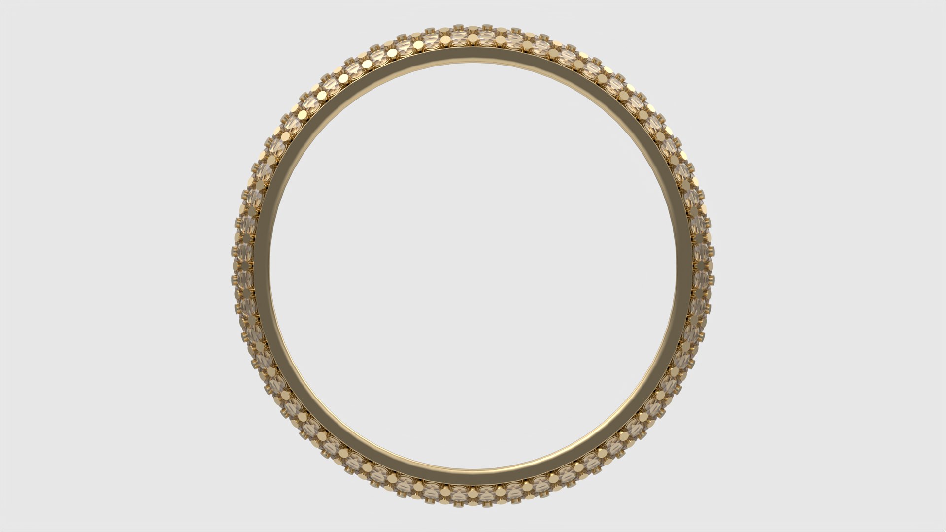 3D Triple Row Pave Eternity Ring JDBCo https://p.turbosquid.com/ts-thumb/vp/AdBUzm/WN/front_render/png/1737545526/1920x1080/fit_q87/c1936e79b8546387971f0d76e60b81d66e41f36b/front_render.jpg